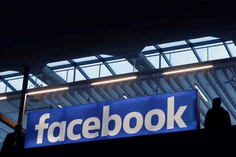 Facebook annonce des mesures contre 30.000 faux comptes en france