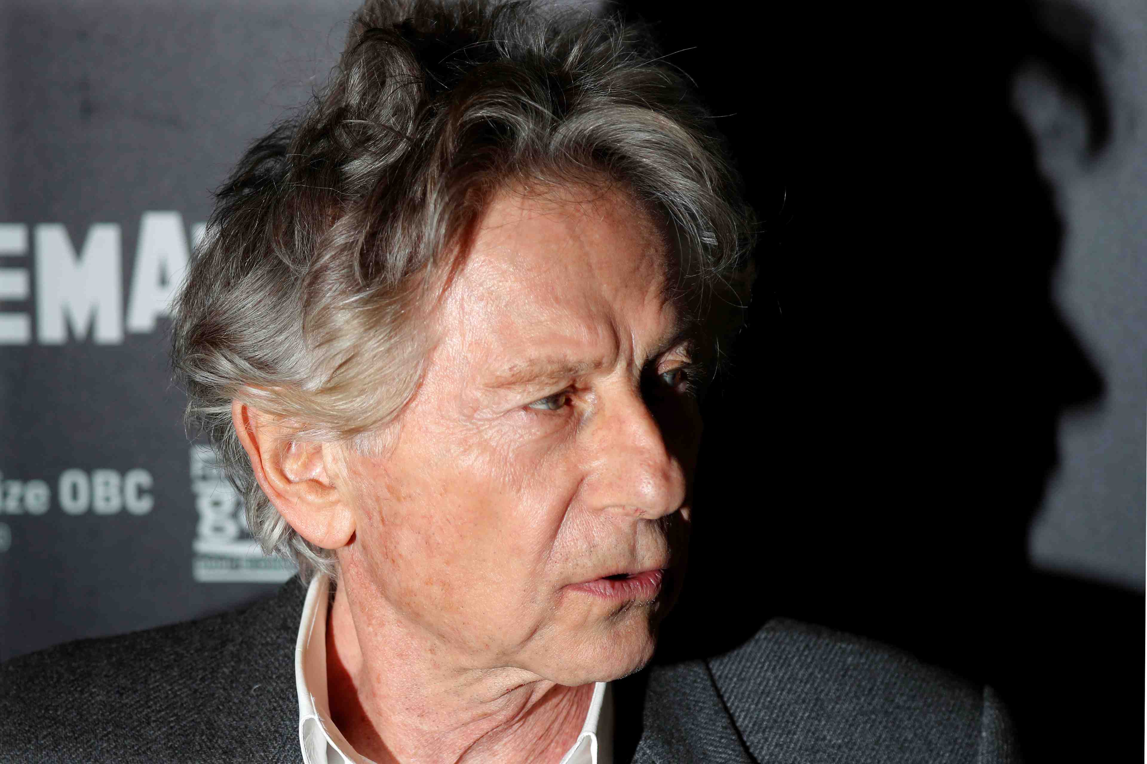 Pas de poursuites pour viol contre roman polanski en suisse