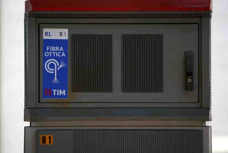 Telecom italia desavoue ses commissaires aux comptes sur elliott
