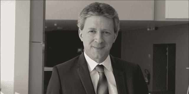 Stéphane Colliac Euler Hermes.