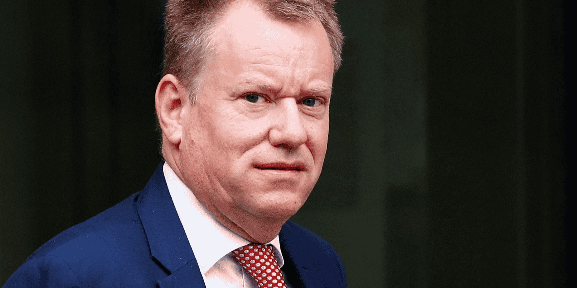 David Frost (en photo) a annoncé la publication la semaine prochaine d'un document écrit détaillant la manière dont le Royaume-Uni imagine le futur accord.