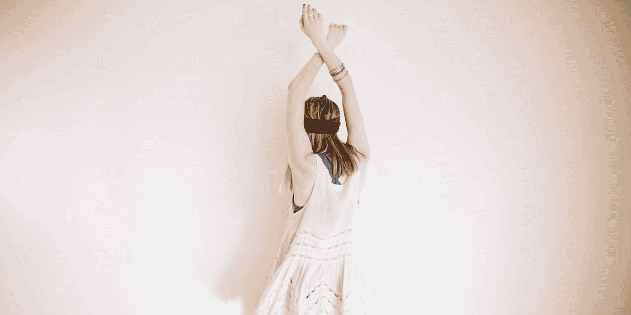Photo d'illustration