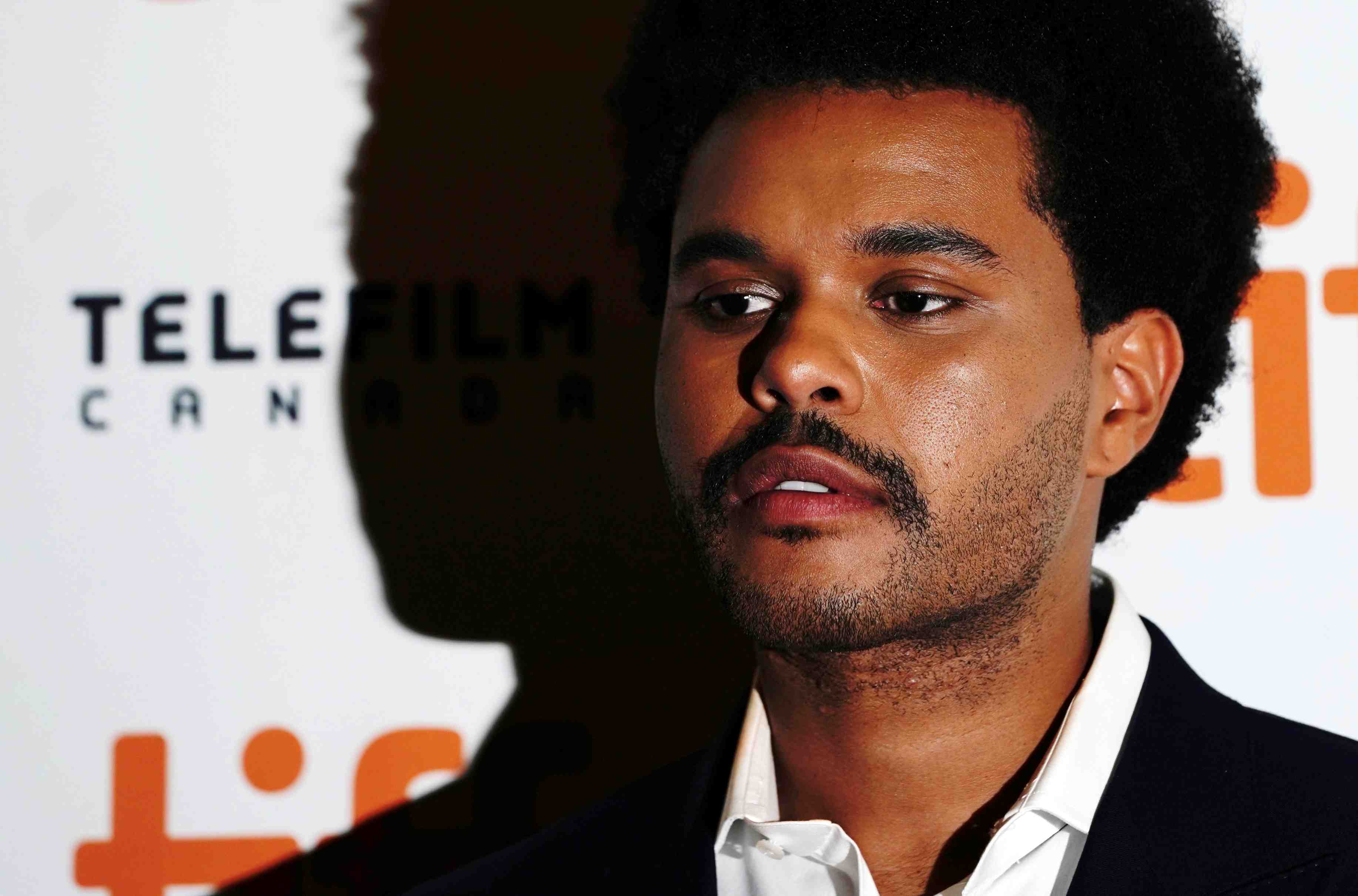Les regles des grammy awards modifiees apres des accusations de corruption