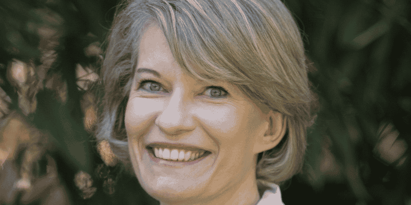 « L'influence s'exerce via l'activité diplomatique et la présence de filiales d'entreprises françaises, mais aussi par les entreprises de droit étranger en lien étroit avec la France » (Anne Genetet, députée de la 11e circonscription des Français établis hors de France)