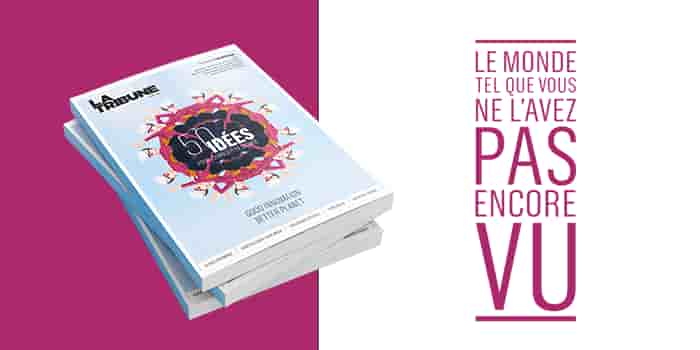 Revue