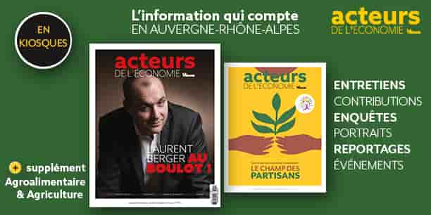 ARTICLE-SORTIE-MAG-140.jpg