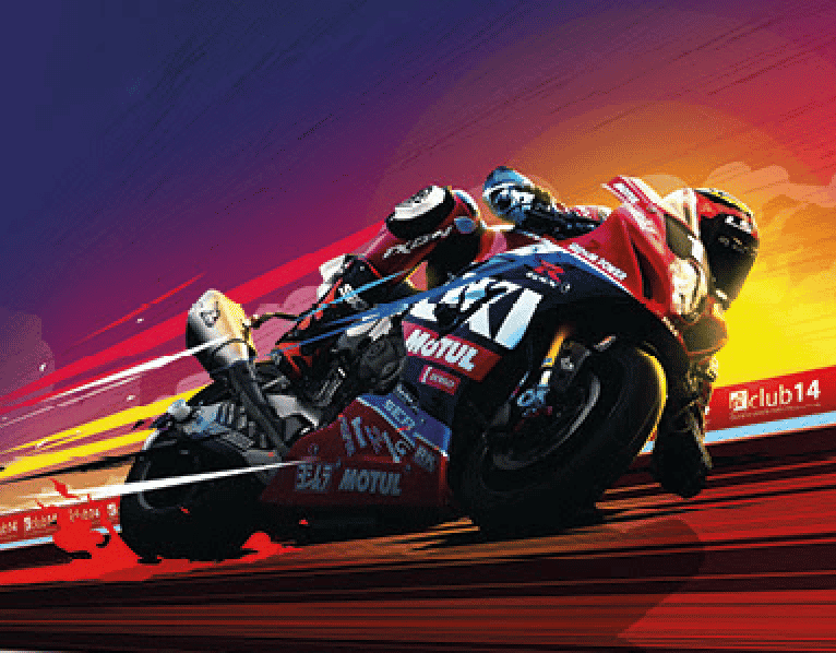 Bol d'Or