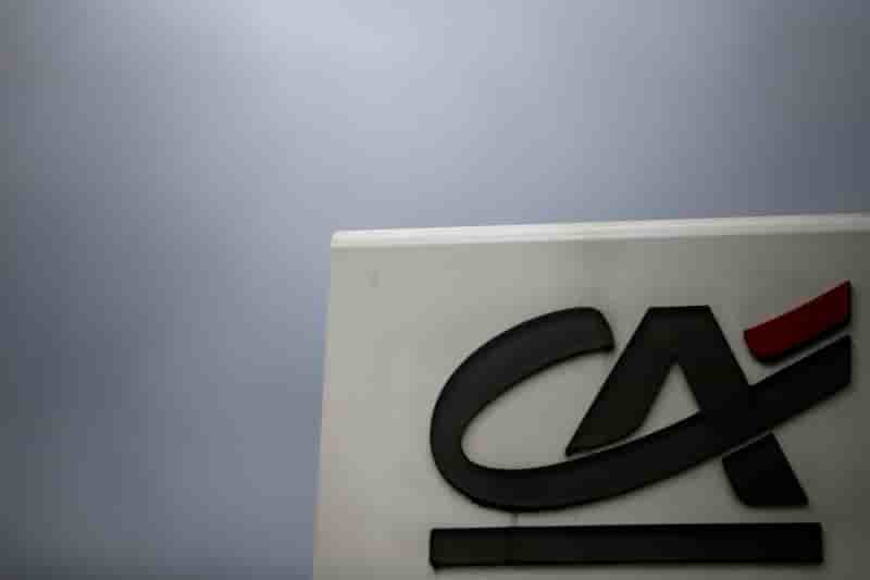 Italie: une operation du credit agricole repoussee a septembre