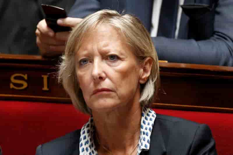 Un decret pour "rassurer" sur le logement des handicapes
