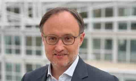 La filière HealthTech plus que jamais porteuse d’avenir