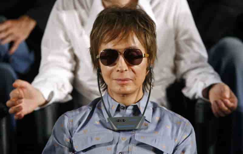 Michael cimino est decede