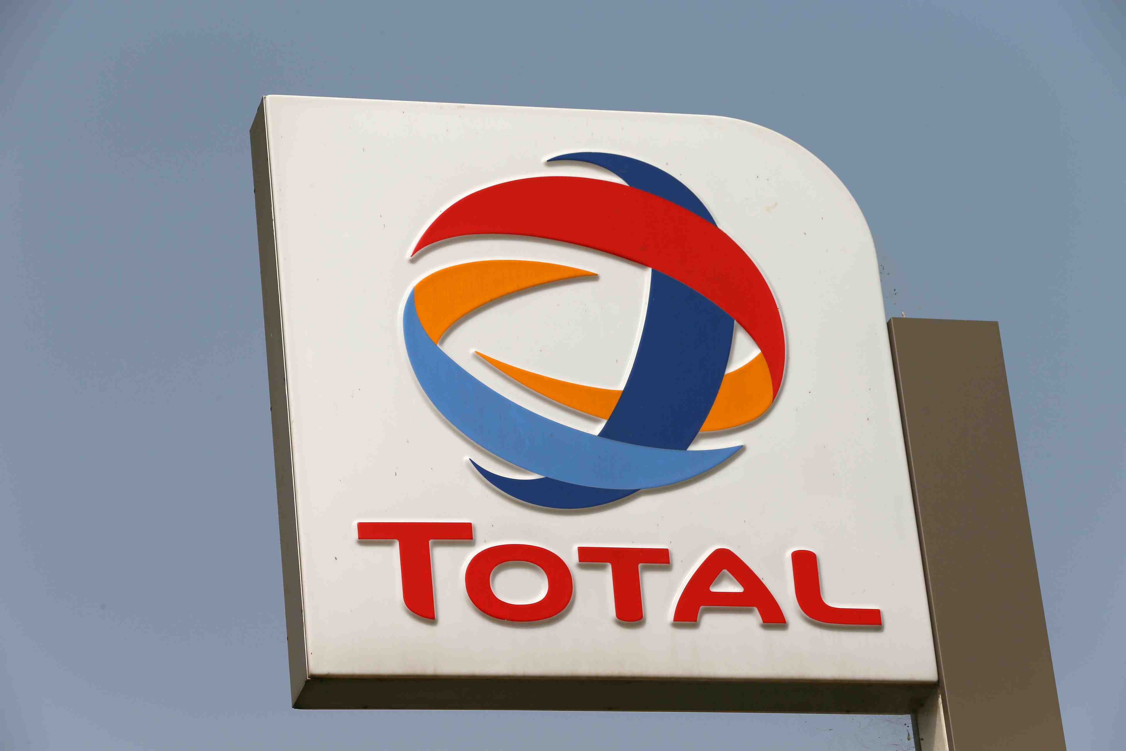 Total va creer des emplois en france grace aux renouvelables