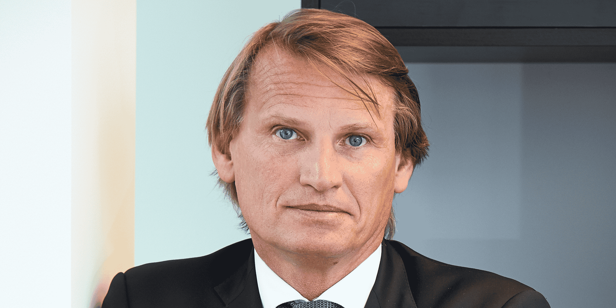akka ceo