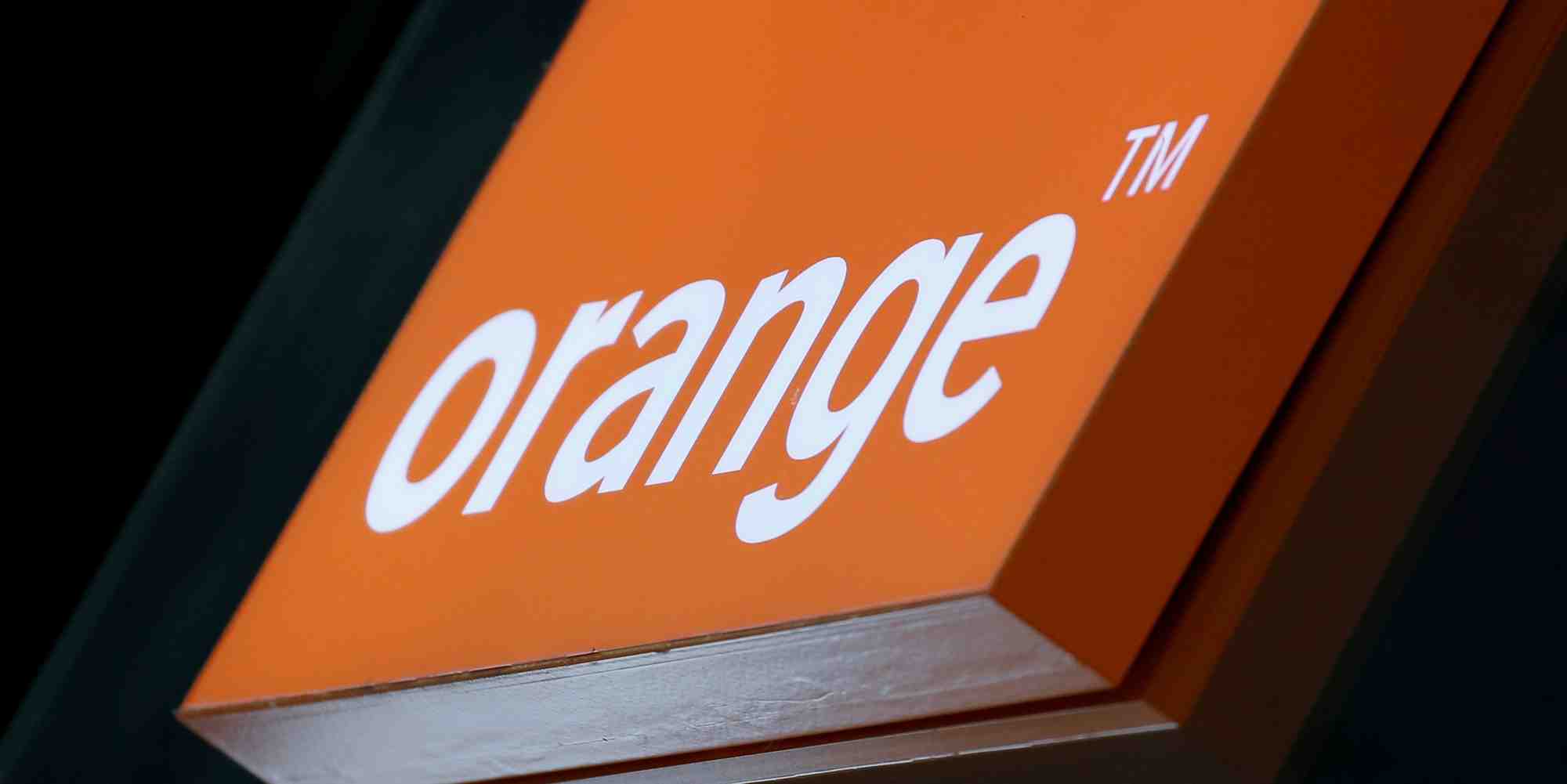 Orange veut se doter d'un reseau fixe en belgique grace au rachat de voo