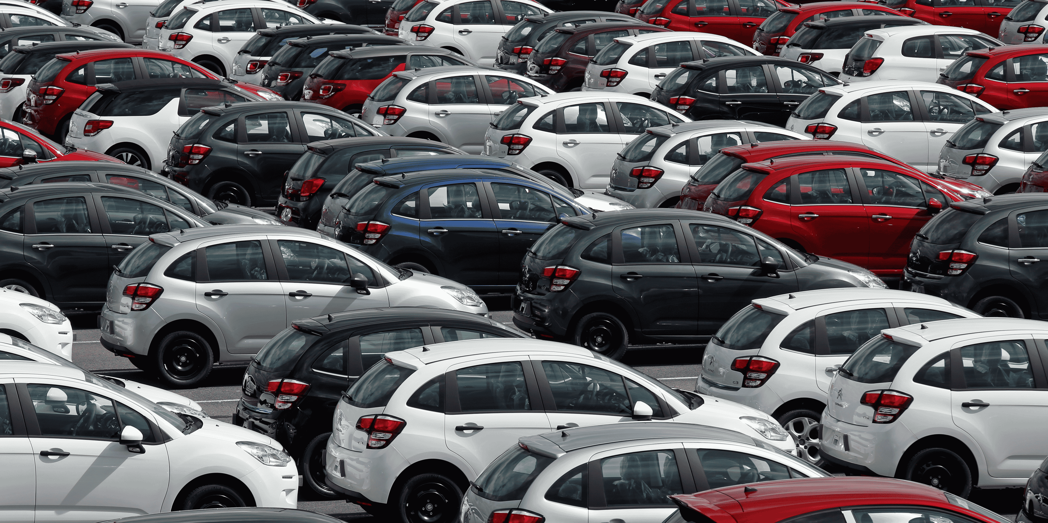 PSA, automobile, immatriculations, marché, voitures neuves, ventes