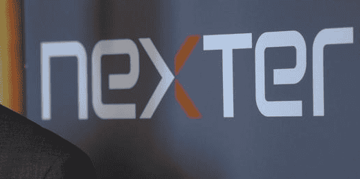 Feu vert du regulateur allemand a la fusion nexter-kmw