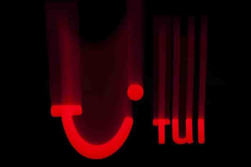 Tui group optimiste pour 2015 malgre la tunisie