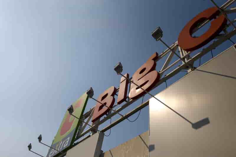 Casino a recu plus d'une dizaine d'offres pour sa filiale big c vietnam