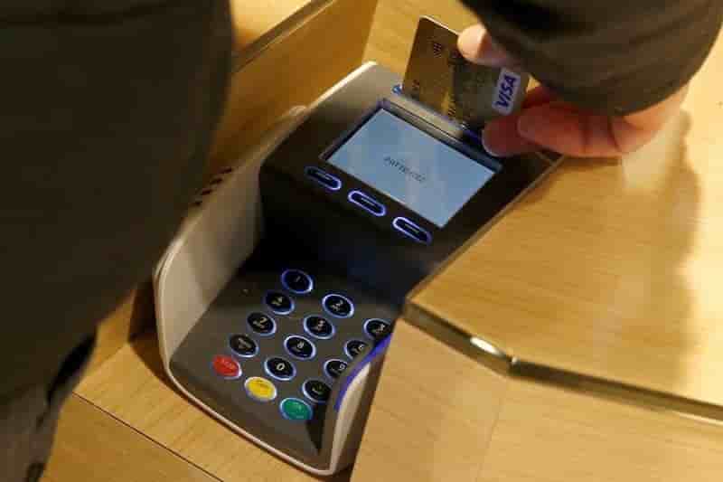 Les francais qui veulent changer leur banque sont en minorite