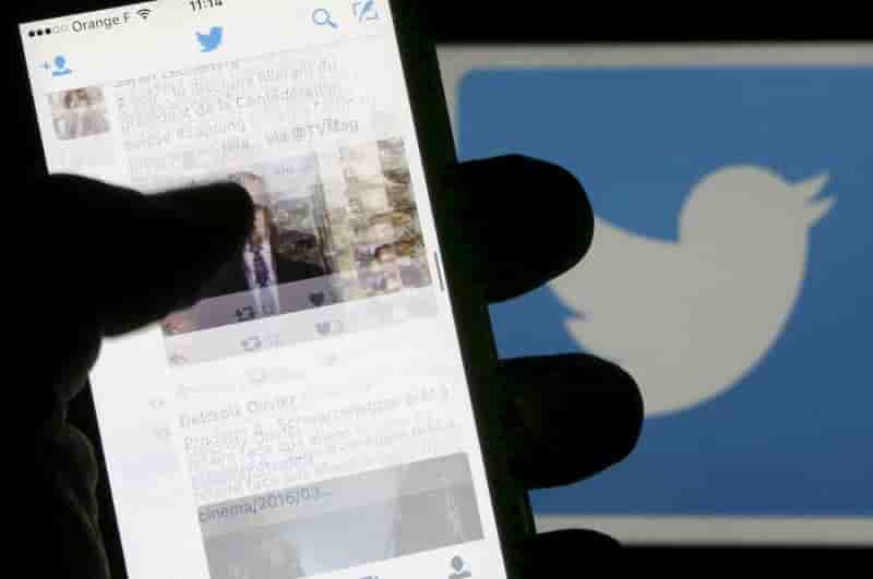 Twitter va durcir ses regles pour lutter contre le harcelement