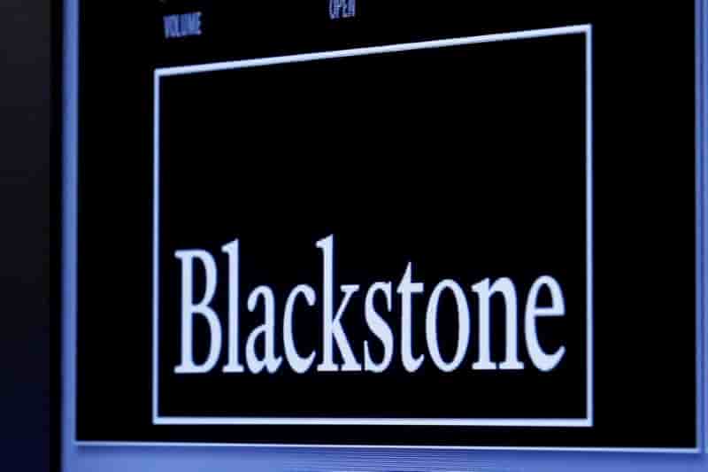Lasalle s'en tient toujours a l'offre de blackstone