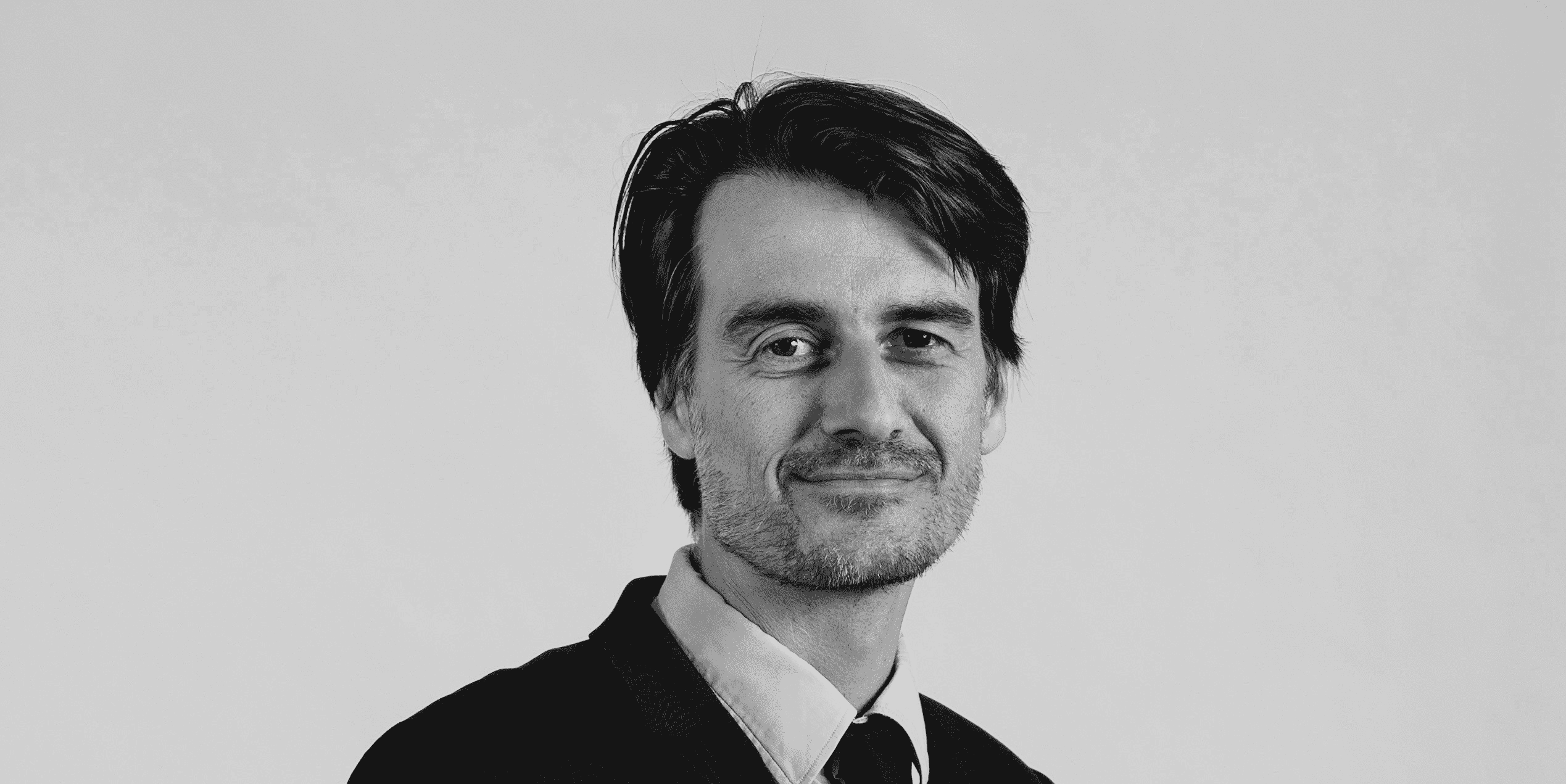 Yves Merle