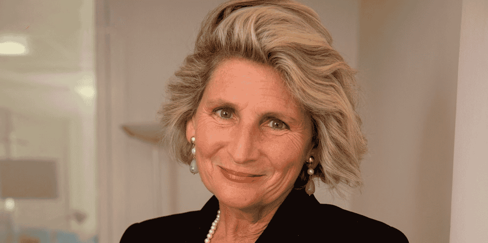 CHIARA CORAZZA