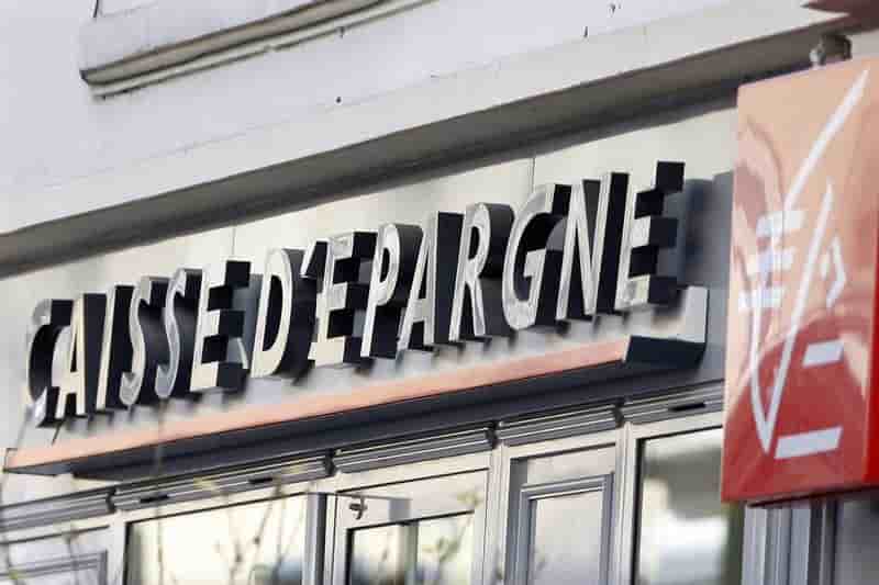 La caisse d'epargne lance une agence specialisee dans la sante