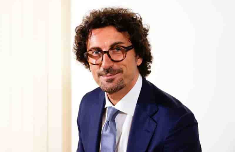La nouvelle reforme electorale en italie vise a isoler le m5s