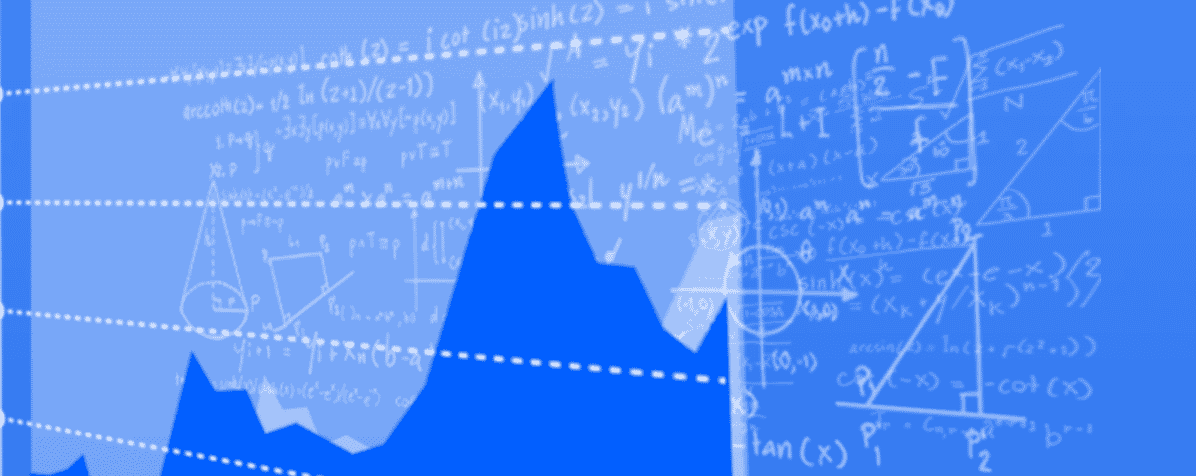 Quantilia 2