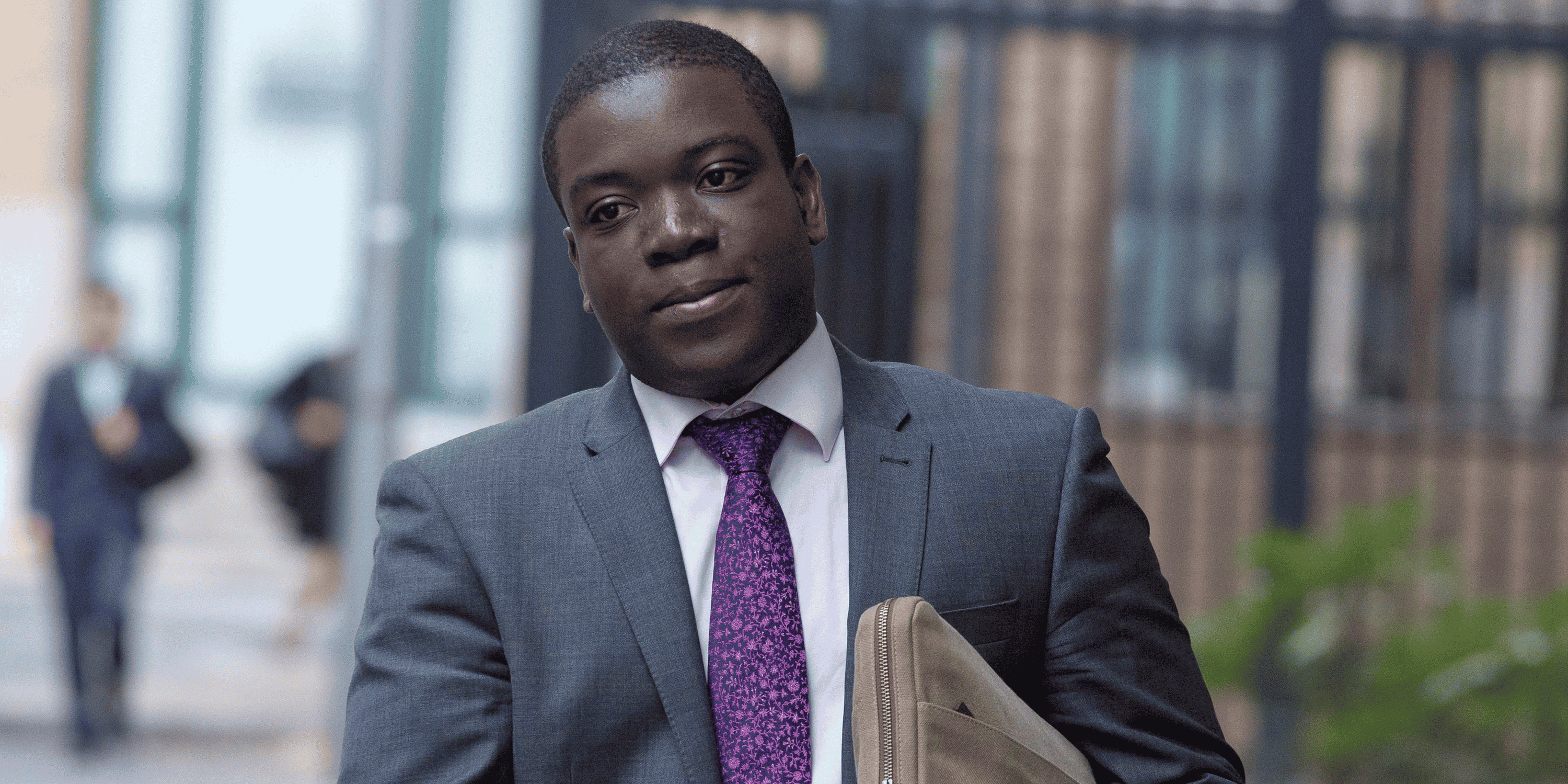 Kweku Adoboli
