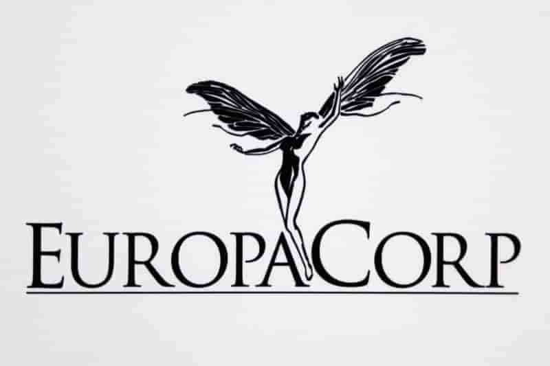 Gaumont rachete un catalogue de films a europacorp