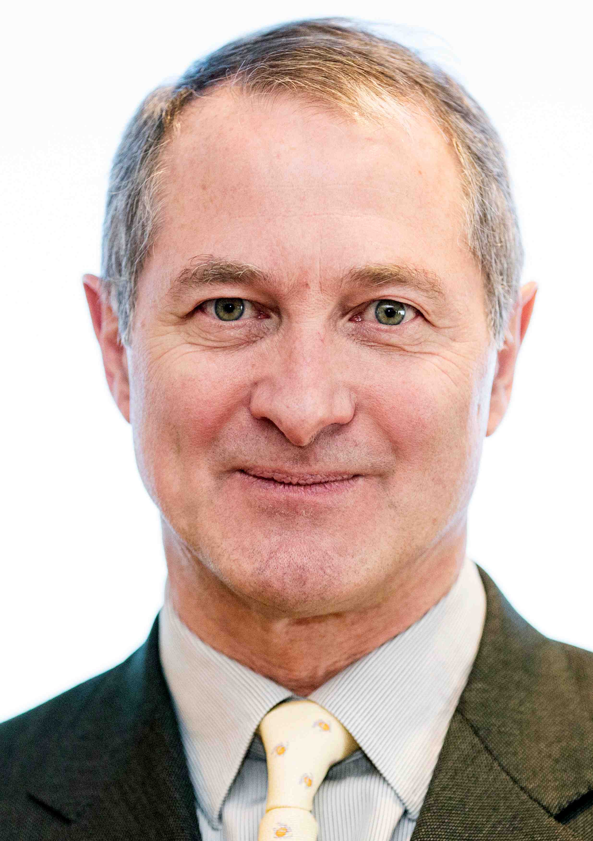 Soitec: thierry sommelet remplace par eric meurice a la presidence