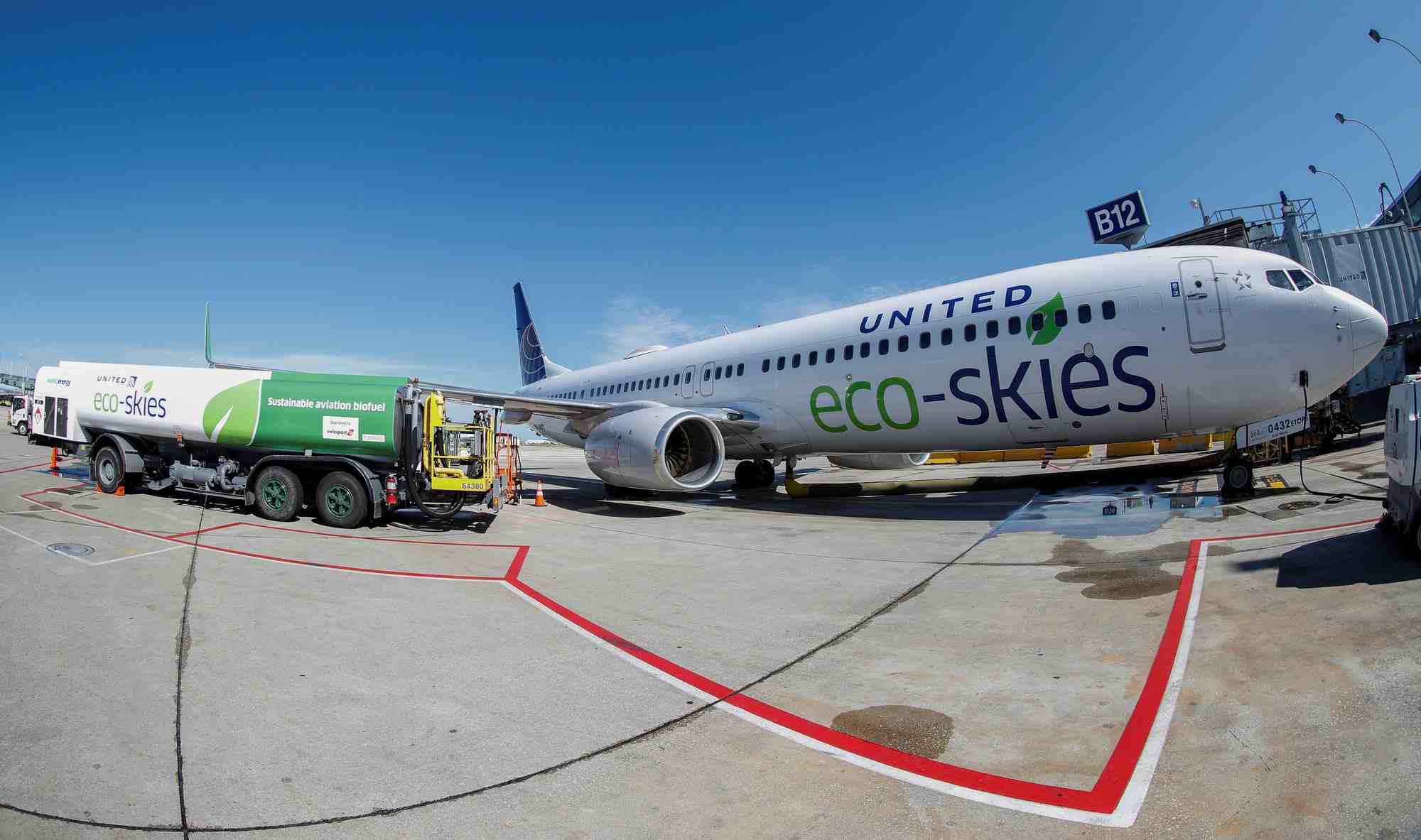 biofuel, biocarburant, kérosène, avions, jet, transport aérien, pollution,