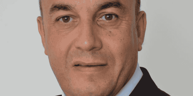 Raphaël Dericbourg prend la tête de Kawneer France, spécialiste des systèmes de construction en aluminium