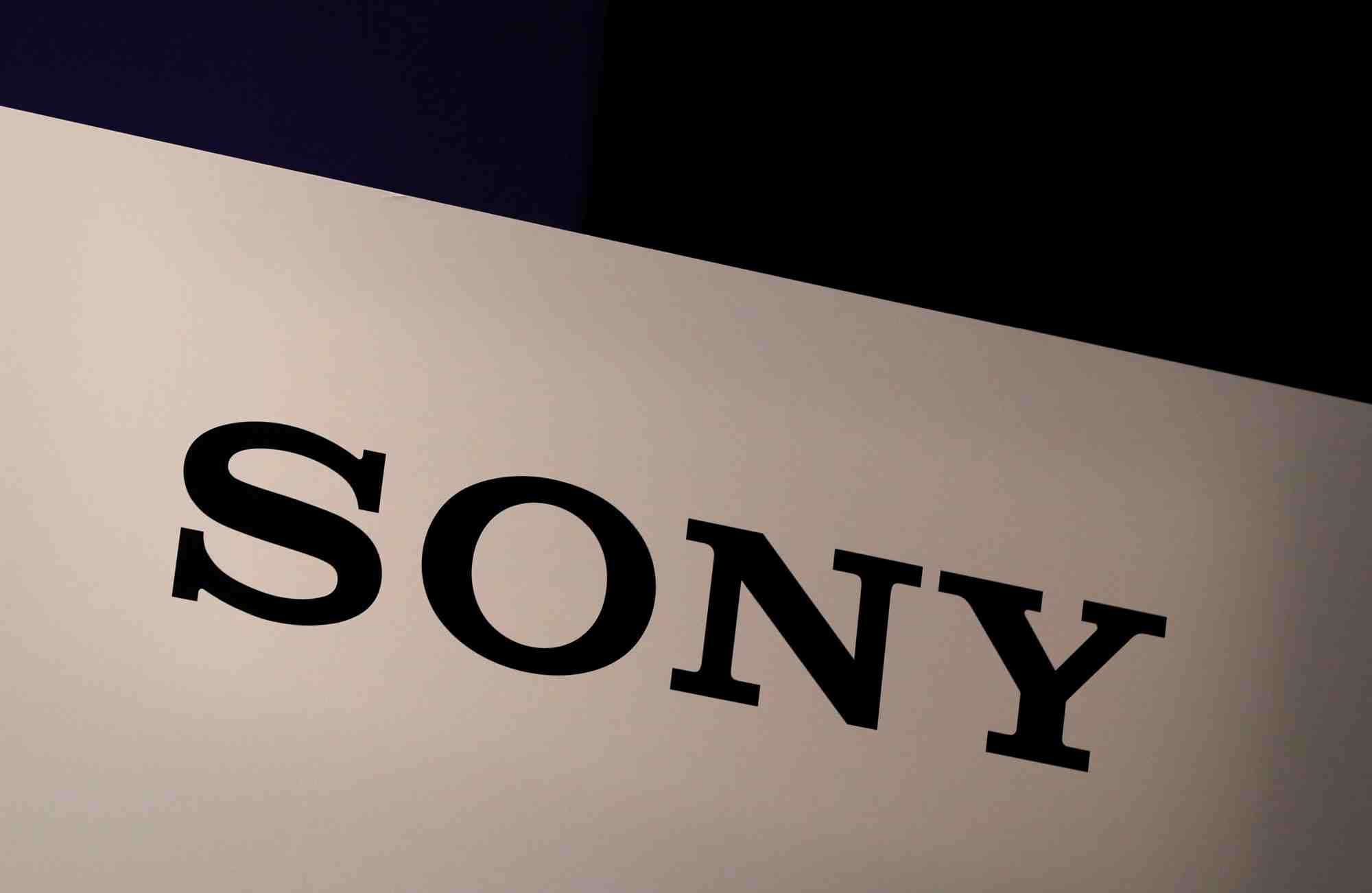 Sony ne donne aucune prevision apres un plongeon du benefice au quatrieme trimestre