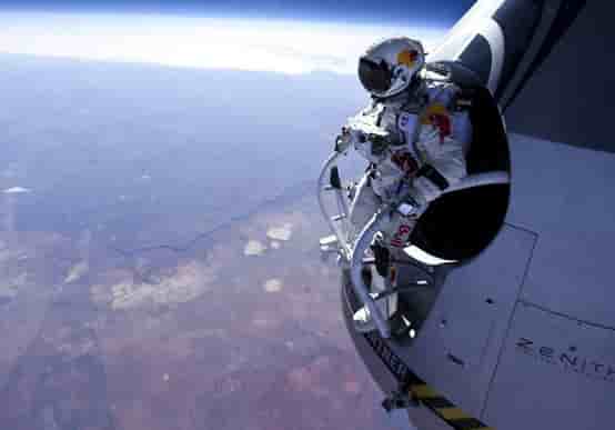 baumgartner
