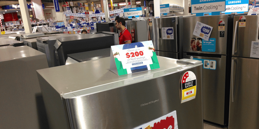 frigo