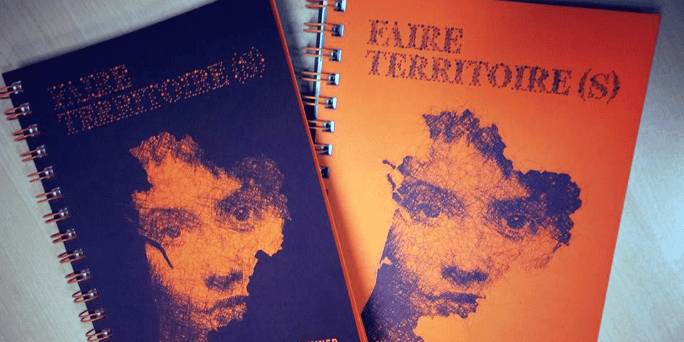 Faire territoire CESER Nouvelle Aquitaine