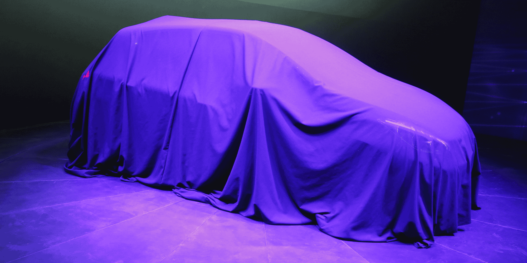 La prochaine peugeot 208 sera entierement delocalisee