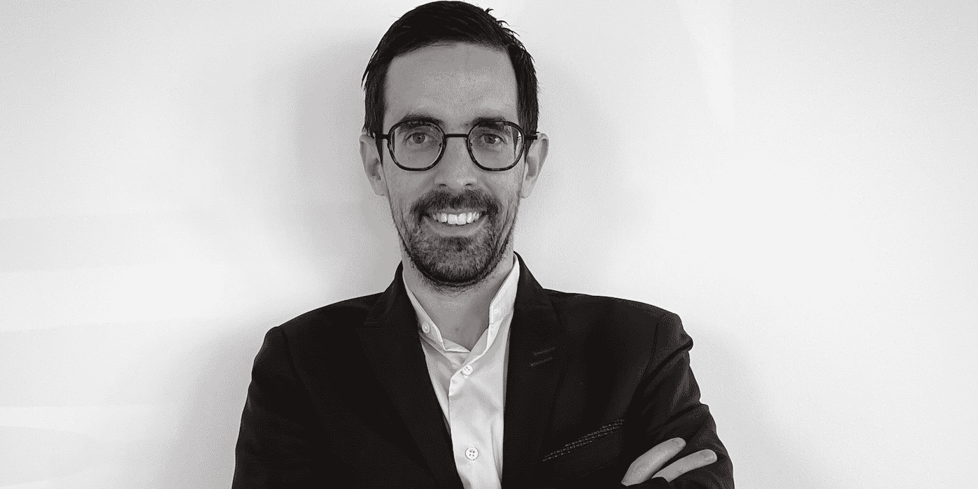 Pierre Ippolito