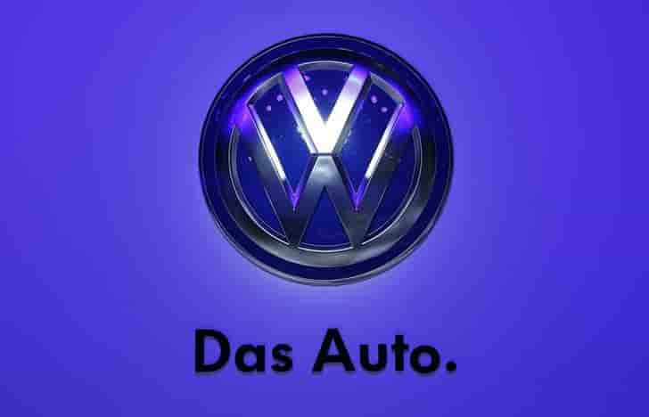 VW en passe de vendre 10 millions de véhicules cette année