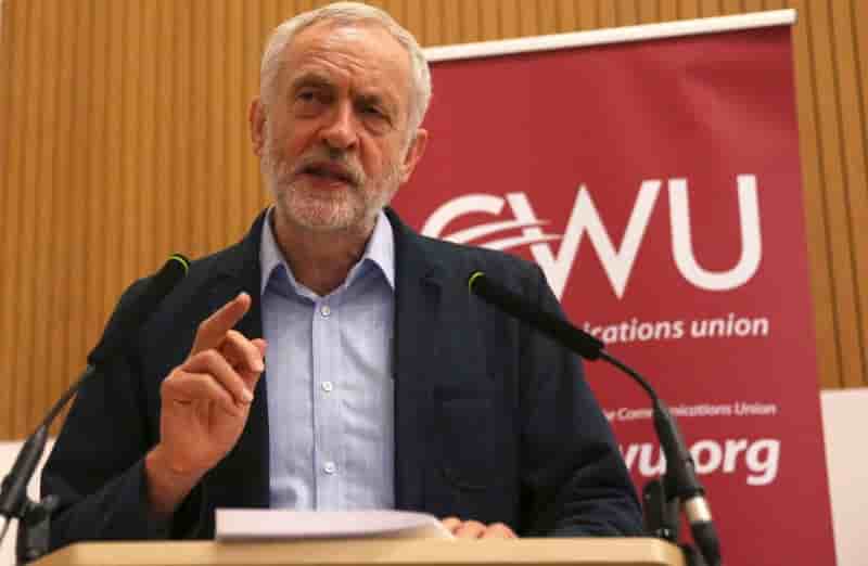 Guerre de succession au labour