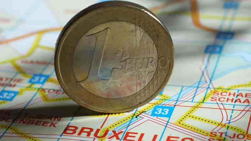 euro