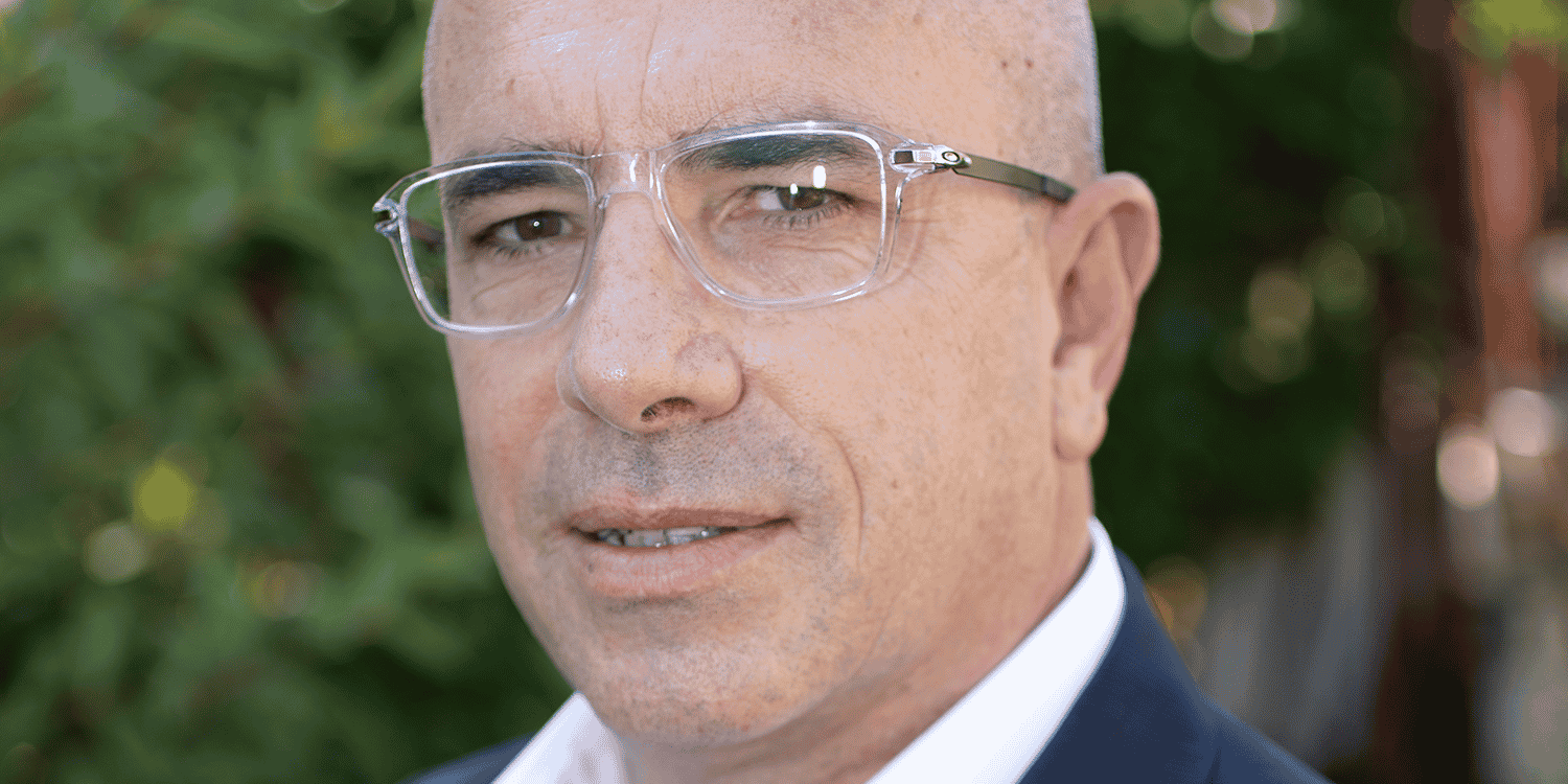 Gérard Gomez