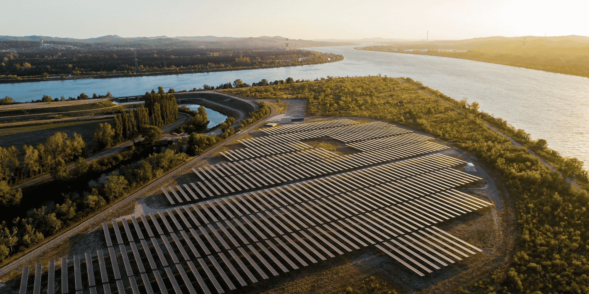 CNR Solarhona