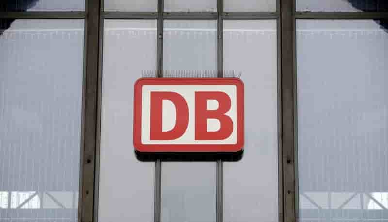 Deutsche bahn va porter plainte contre un cartel de camions