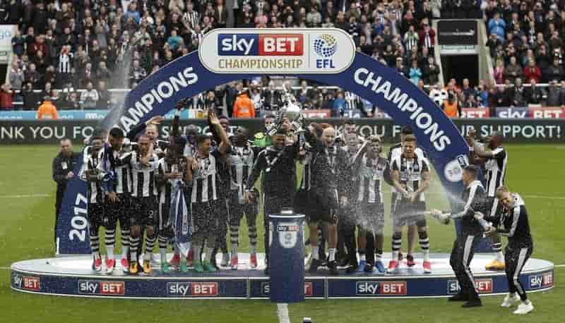 Cvc prepare une ipo du site de jeux en ligne sky bet