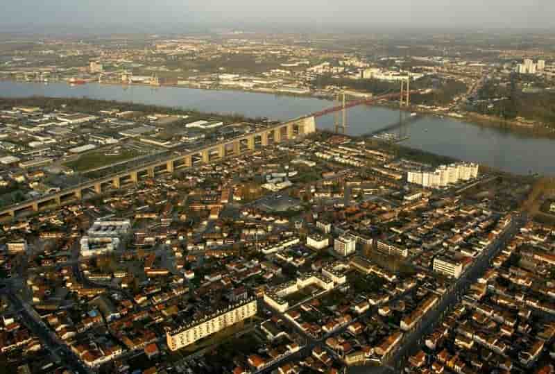 Ventes de logements neufs en repli de 12% au 2e trimestre
