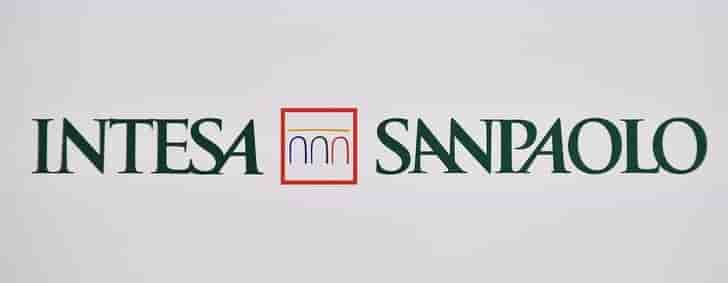 Intesa: le conseil approuve l'accord avec intrum sur les creances